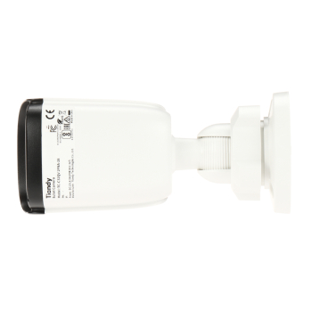 KAMERA IP TC-C32QV 2FNA-28 Spark Series - 1080p 2.8 mm TIANDY